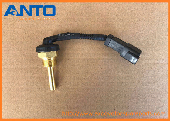 Excavador VOE EC200 del sensor 11039193 de la temperatura del agua VOE11039193