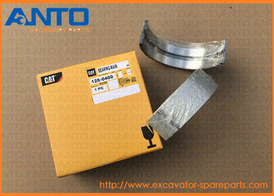 excavador que lleva 1280400 0.51m m principal Engine Parts  C13 345B 365B