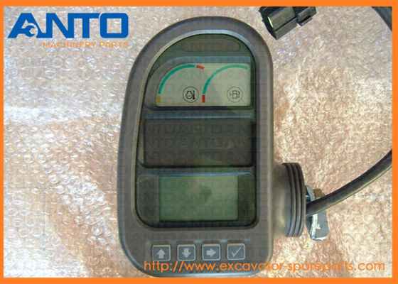 Excavador Spare Parts del monitor VOE14390065 14390065 para VOE EC210B