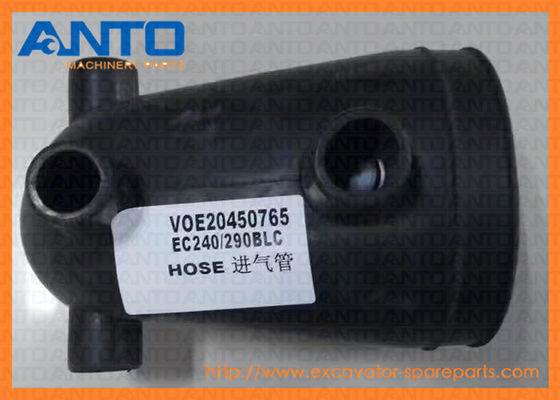 Excavador multíple Parts de Intel de la manguera VOE20450765 20450765 para VOE EC240B