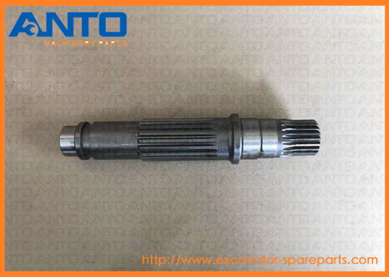 Excavador Travel Motor For VOE EC240B del eje VOE14621702 14621702