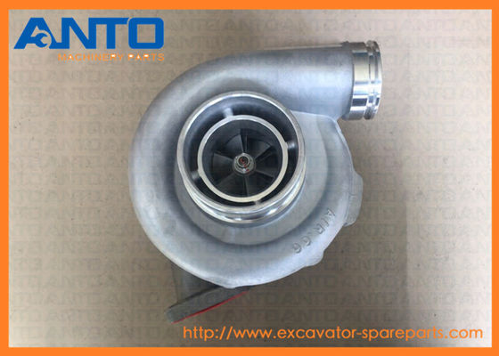 Excavador Parts del turbocompresor VOE11423397 11423397 para VOE EC330B EC360C