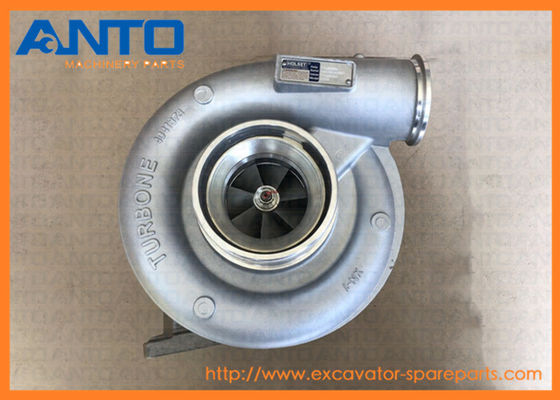 Excavador Parts VOE11423684 11423684 del turbocompresor de VOE EC330C EC360B