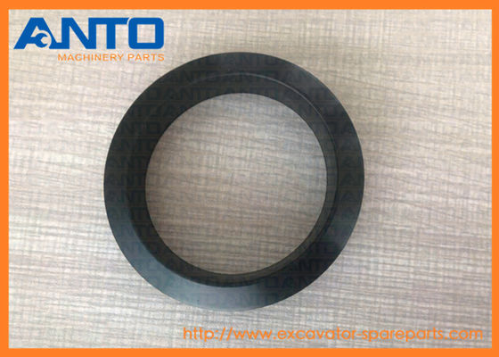 Equipo VOE14524449 14524449 de la junta para el excavador Spare Parts de EC200B VOE