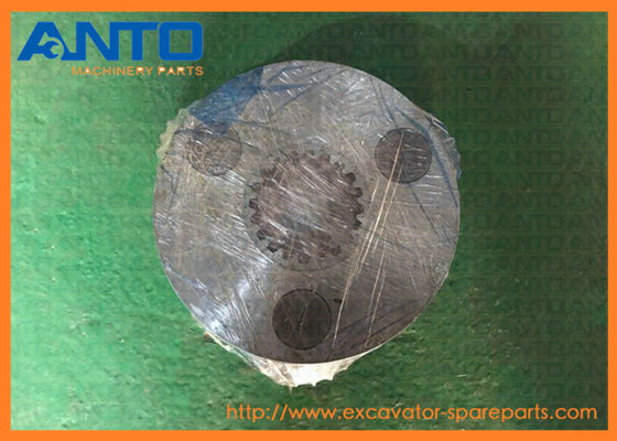 Caja de cambios del oscilación del portador VOE14528725 14528725 del planeta para el excavador EC210C de VOE