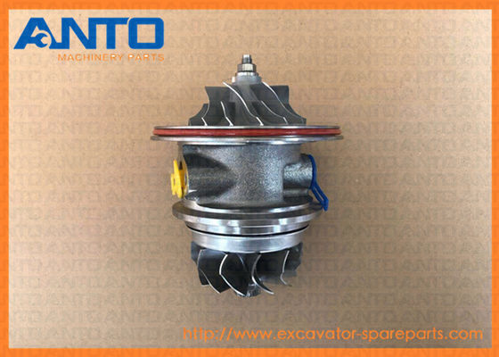 Excavador Spare Parts del cartucho 5I-7589 5I7589 320C del turbocompresor