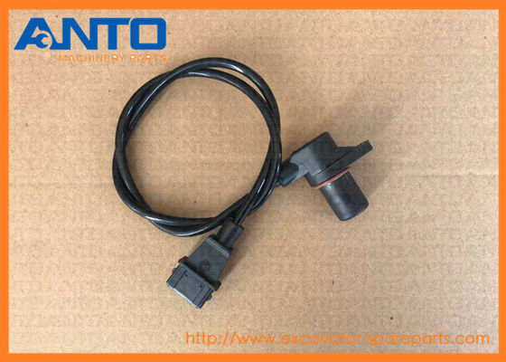 Tacómetro del sensor de velocidad VOE20450707 20450707 para VOE EC210B