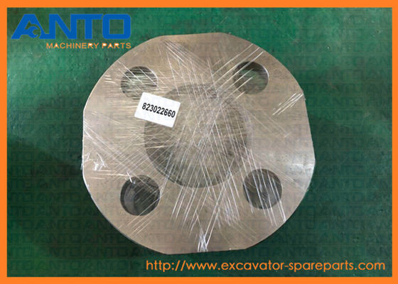 Excavador Swing Gearbox SA8230-22660 del portador EC330B EC360C VOE del planeta