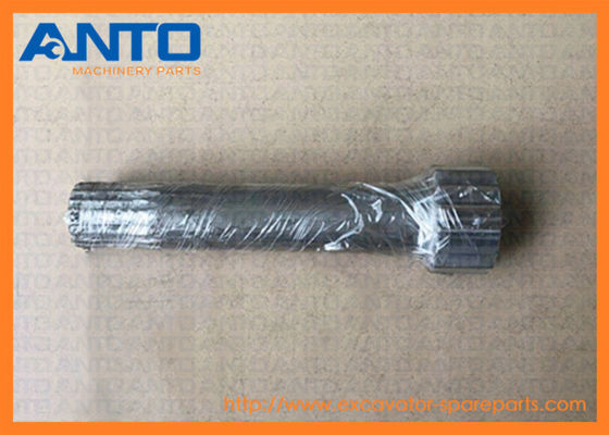 Engranaje de Sun del excavador VOE11706895 11706895 para la caja de cambios del viaje de VOE EC460B EC480D