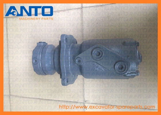 Junta de torneado VOE14652066 14652066 para el excavador EC210B de VOE