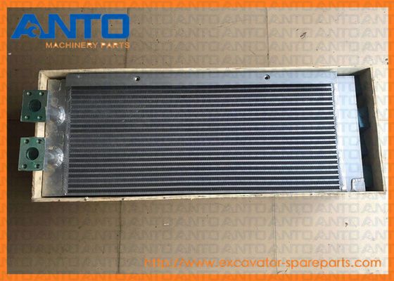 Recambios de Oil Cooler Radiator del excavador de VOE14549880 14549880 VOE EC210B EC210C