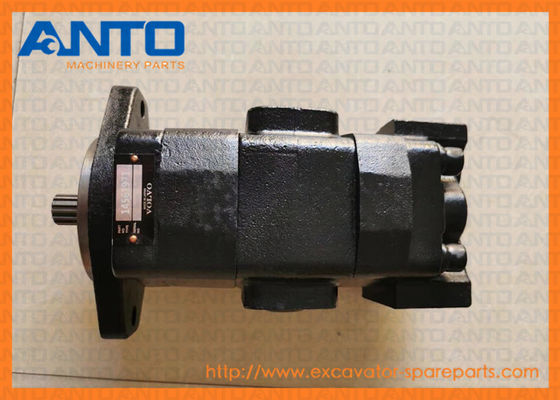 Excavador Hydraulic Gear Pump de VOE14561971 14561971 VOE EC360B