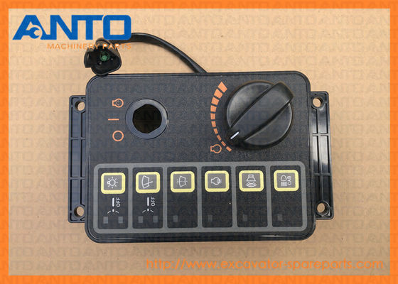 montaje 21N4-20502 21N4-20503 21N4-20504 del interruptor de membrana de 21N4-20500 21N4-20501