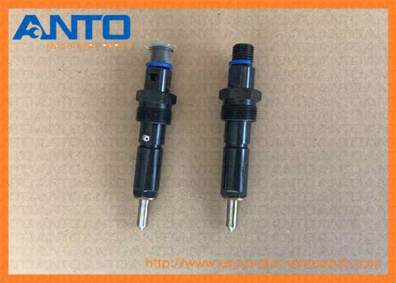3930131 4948366 3802748 inyector de combustible del motor de Dongfeng Cummins 6BT5.9