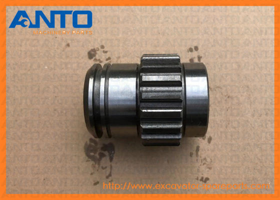 Eje de engranaje 3055594 para el excavador Hydraulic Pump de HITACHI EX100 EX200 ZX200 ZX230