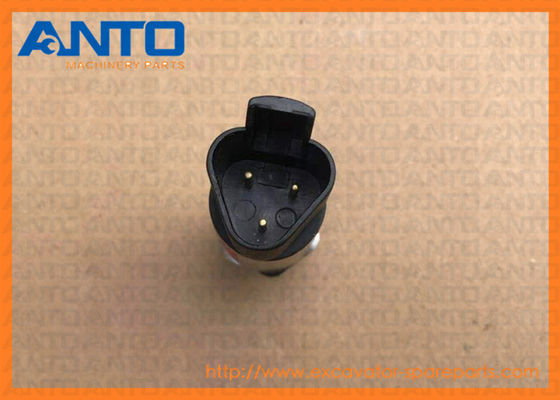 sensor de la presión de 31Q4-40520 31Q4-40820 para el excavador Spare Parts de Hyundai