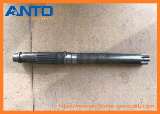 Excavador Travel Motor Shaft de VOE14504883 14504883 VOE EC240B