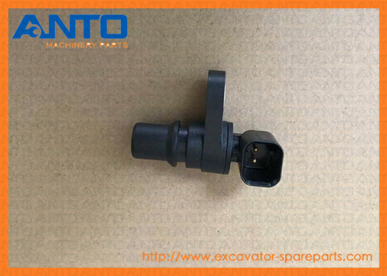 238-0120 2380120 excavador Engine Electric Parts del sensor de velocidad C4.4 C6.4 C6.6 C7.1