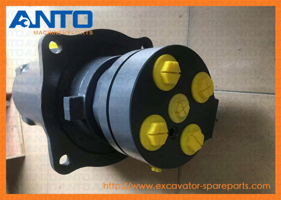 Junta de torneado de Spare Parts EC210C EC220D del excavador de VOE14534535 14534535 VOE