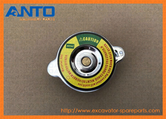 Casquillo de radiador VOE14502207 14502207 para el excavador Spare Parts de VOE