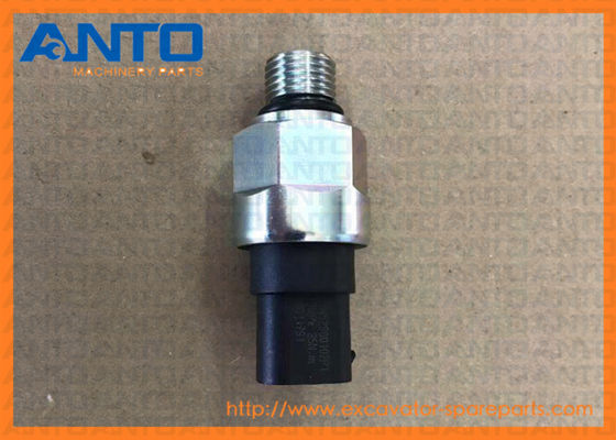 Sensor de la presión baja de YN52S00102P1 LC52S00019P1 para el excavador Spare Parts de KOBELCO