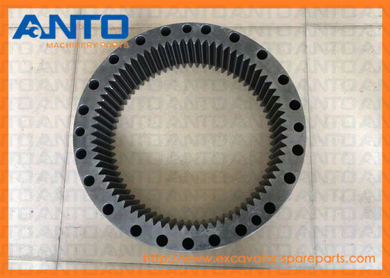 Excavador Swing Gearbox Ring Gear de VOE14547266 14547266 VOE EC300D