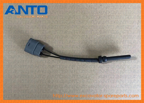 Sensor llano de Expansion Water Tank del excavador de VOE11170064 11170064 VOE