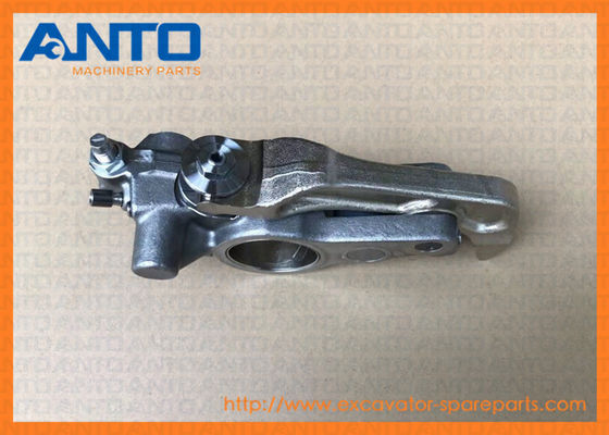 Excavador Engine Parts VOE21243114 21243114 de VOE del brazo de eje de balancín