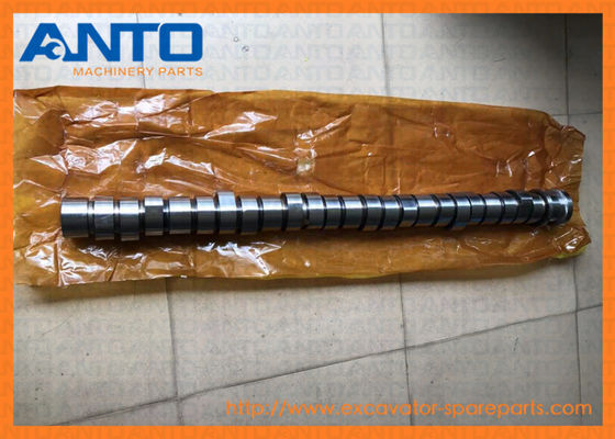 Árbol de levas VOE20576909 20576909 del motor del excavador D12 de VOE EC460C