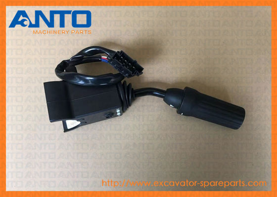 Interruptor de la columna de control de la velocidad VOE11171771 11171771 para los recambios del cargador de VOE