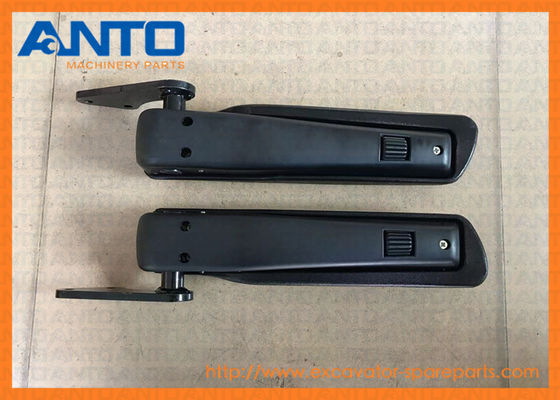 Resto de Cabin Seat Arm del excavador de VOE14551182 VOE14551181 14551182 14551181 VOE