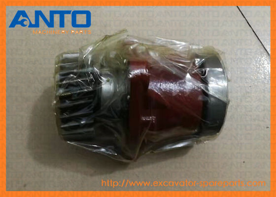 dispositivo de conducción de 20838388 20816480 20744444 20511839 1547846 20441702 8193986 VOE