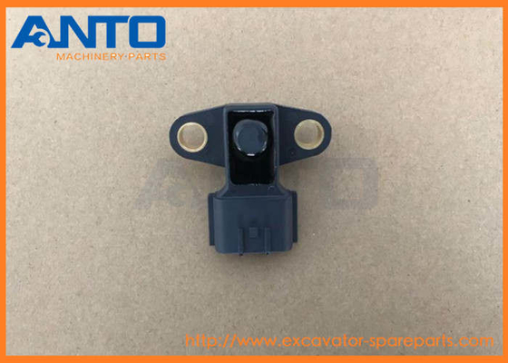 6261-81-2700 excavador 6261812710 6261812700 6261-81-2710 Electric Pressure Sensor