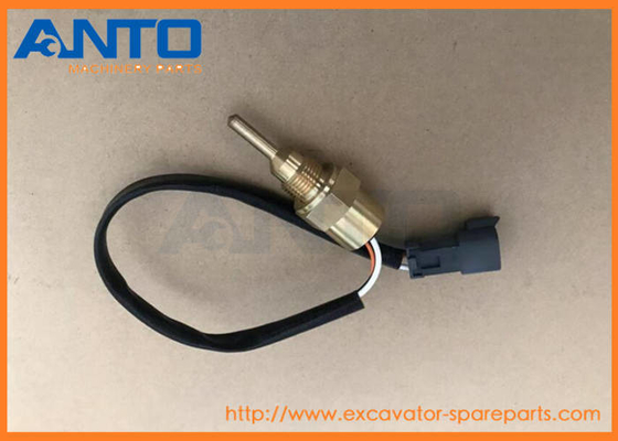 1022240 sensor de temperatura 102-2240 3176C para 345B el excavador Electric Parts