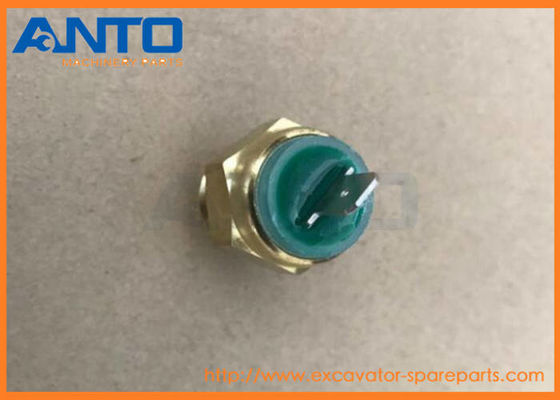 PJ7410752 7410752 termos entran en contacto con el sensor para el excavador Electric Parts de VOE EC15