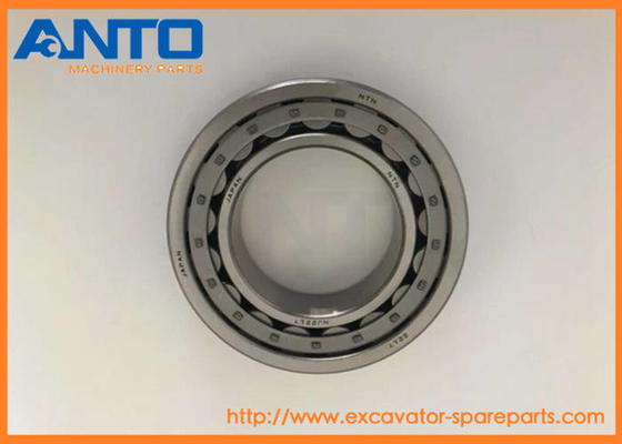 Rodamiento de rodillos cilíndrico NJ2217 85x150x36 milímetro NJ2217E para el excavador Bearing