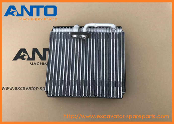 K1002215 excavador Air Conditioner Parts del evaporador DX225 DX255 DX300