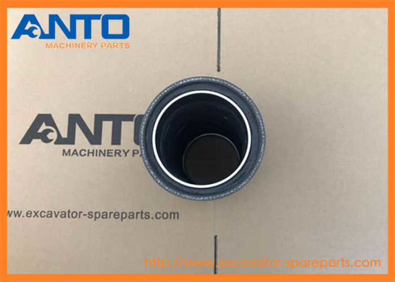 Manguera de aire de la carga VOE11110496 11110496 para el excavador Spare Parts de VOE EC700B