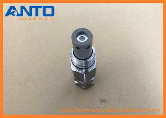 Válvula de descarga 14616085 de VOE14535259 VOE14616085 14535259 para el excavador Control Valve de VOE EC220D