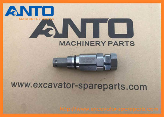 Válvula de descarga 14616085 de VOE14535259 VOE14616085 14535259 para el excavador Control Valve de VOE EC220D
