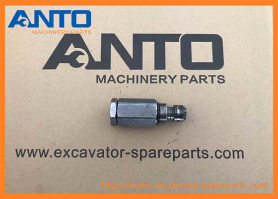 Válvula VOE14602563 14602563 para las piezas de Main Control Valve del excavador de VOE EC240B