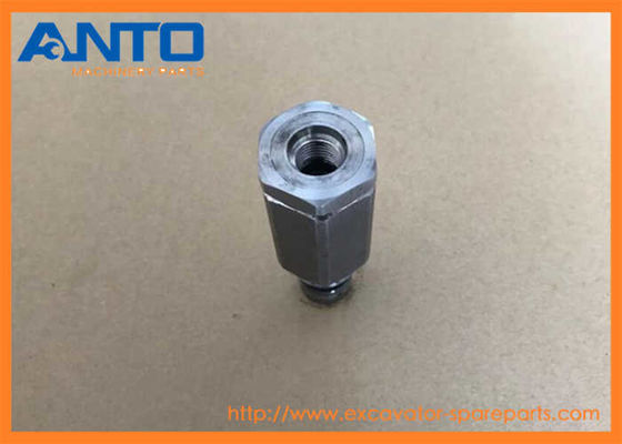 Válvula VOE14602563 14602563 para las piezas de Main Control Valve del excavador de VOE EC240B