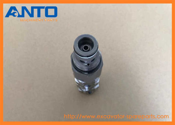 Válvula de descarga 14521480 de VOE14672657 VOE14521480 14672657 para el excavador Control Valve de VOE