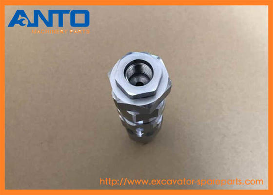 Válvula de descarga 14521480 de VOE14672657 VOE14521480 14672657 para el excavador Control Valve de VOE