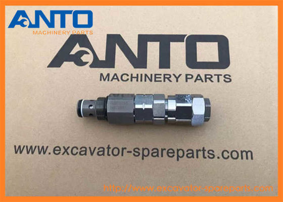 Válvula de descarga 14521480 de VOE14672657 VOE14521480 14672657 para el excavador Control Valve de VOE