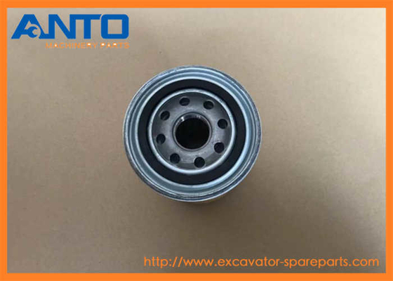 600-311-3610 600-319-3610 excavador Fuel Filter del cartucho 6003113620 6003-11-3620
