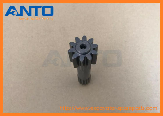 Eje de engranaje de VOE14505062 14505062 Sun para el excavador Final Drive de EC55C VOE