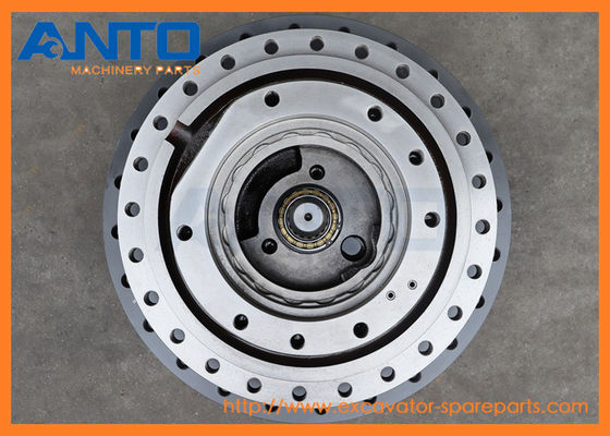 Caja de cambios del viaje de VOE14631200 14631200 EC480D para el excavador Final Drive de EC480E VOE