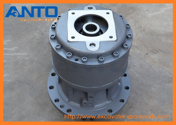 Caja de cambios del oscilación de VOE14609494 14609494 EC700B para el excavador Swing Gearbox de VOE