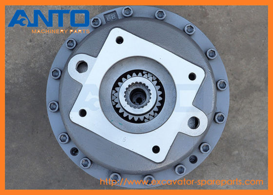 Caja de cambios del oscilación de VOE14609494 14609494 EC700B para el excavador Swing Gearbox de VOE